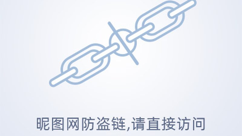 上海年会庆典场景布置，揭秘报价背后的考量