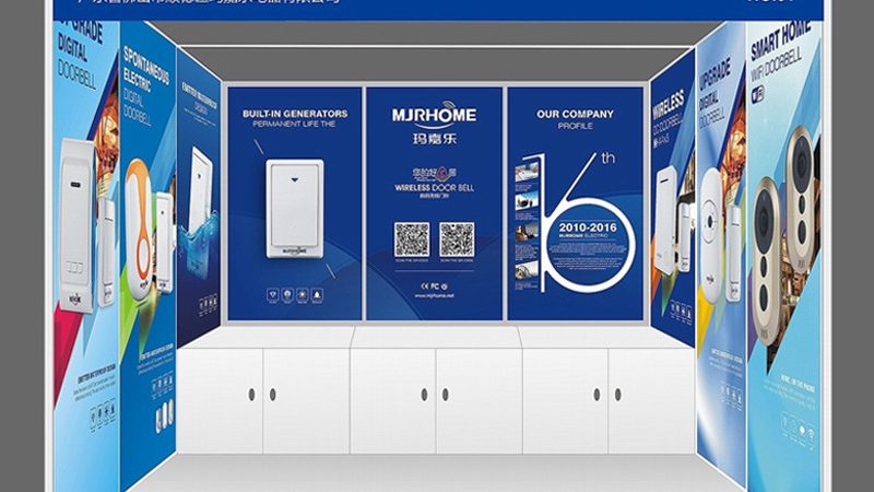 亚克力标识标牌定制：费用构成与影响因素**