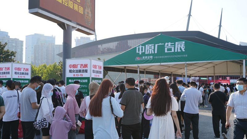 成都平面设计素材网站推荐