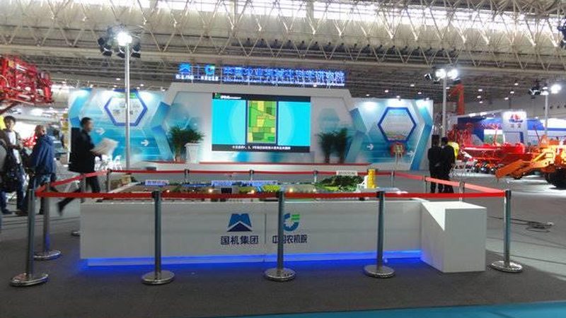Logo设计尺寸的真相，别再被客户问住了