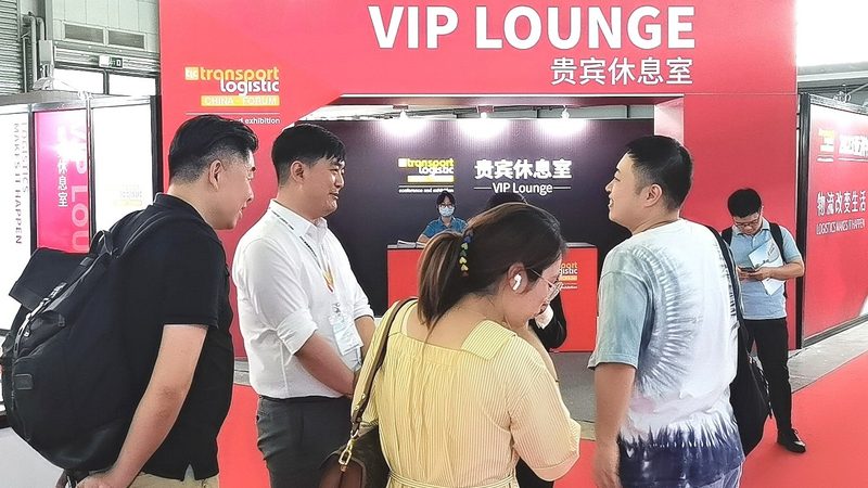 上海展览展示公司：揭秘其优缺点，助您精准选择