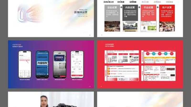 揭秘广告制作流程优化之道，提升效率的关键点