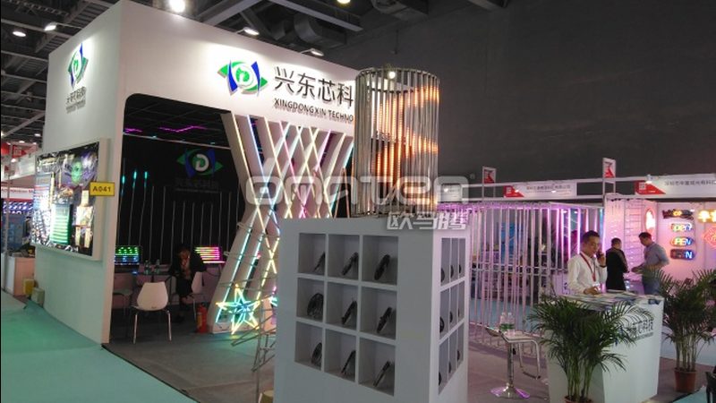 广告设计入门：从零开始搭建你的创意之路**