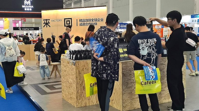 行业现状：个性化需求推动小型广告制作市场蓬勃发展