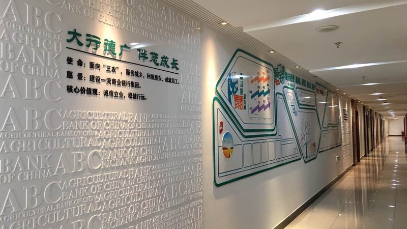 企业logo设计，收费标准背后的考量因素