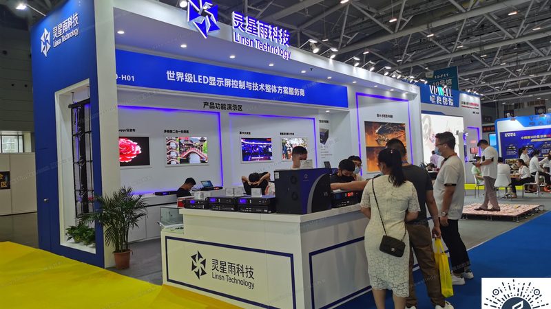 PVC材质在广告设计中的应用解析