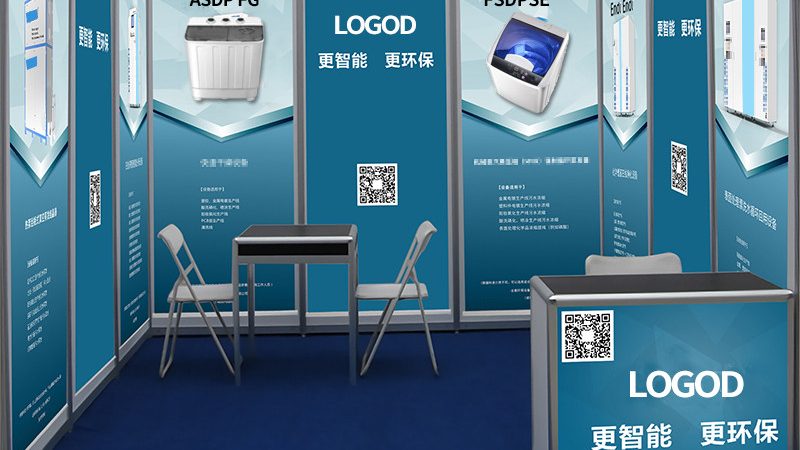 如何挑选成都优质画册设计公司：关键因素与误区解析