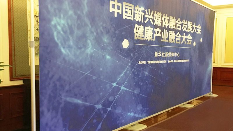 画册设计流程及报价标准