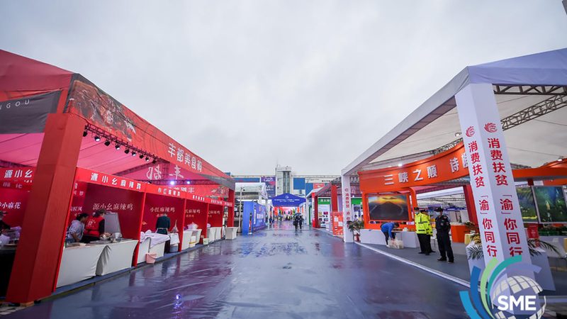 国际会展设计搭建，规范到底管住了什么