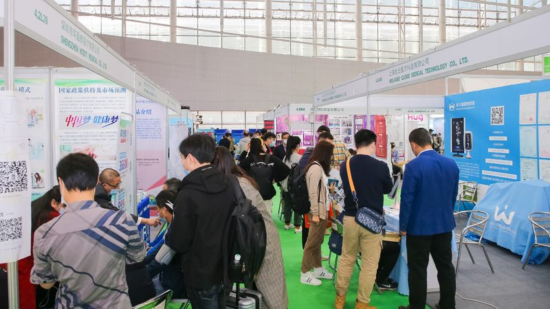 展厅设计材质选择与区别：揭秘打造视觉盛宴的秘密武器