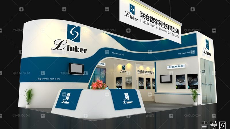 企业logo设计报价明细：揭秘背后的关键因素