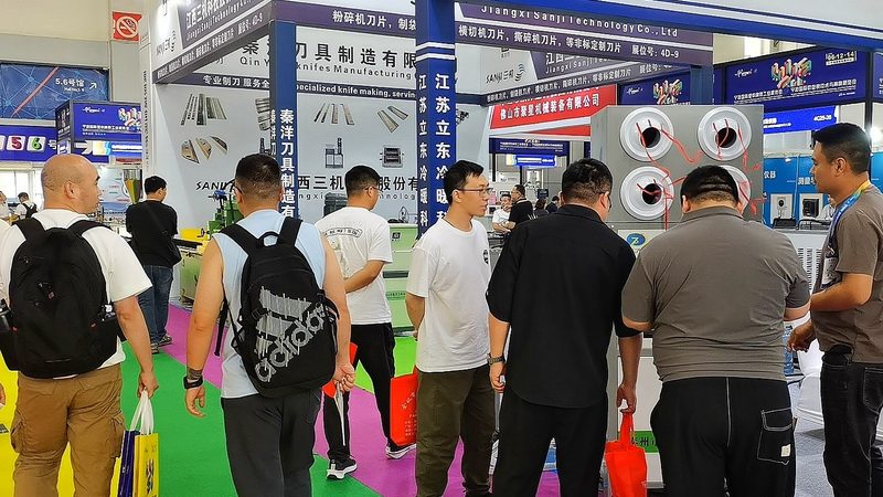 高端展位装修，每平米价格如何构成？**