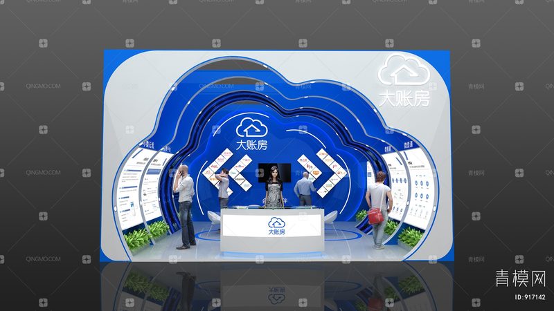 农村庆典策划：如何选择本地化执行的优质服务