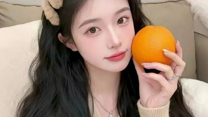 成都喷绘写真工厂直营：揭秘高品质广告物料背后的秘密