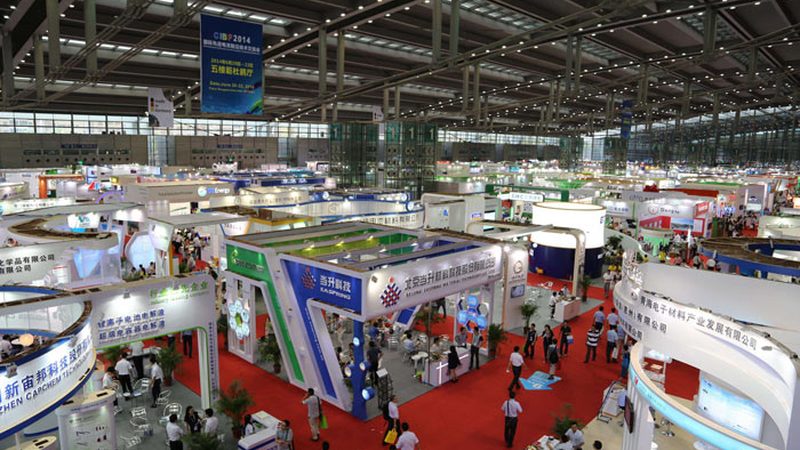 党建展厅设计施工一体化，打造红色文化新地标