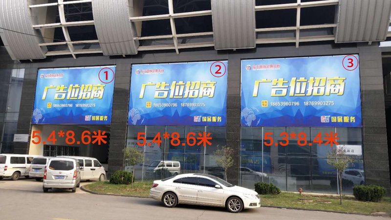 广告公司做客户开发，为什么越努力越没结果