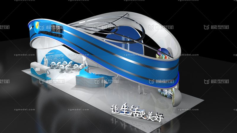 包装设计公司收费标准：揭秘其背后的考量因素